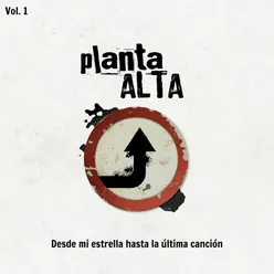 Desde Mi Estrella Hasta la Última Canción Vol. 1