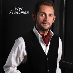 Gigi Pianoman