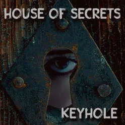 Keyhole