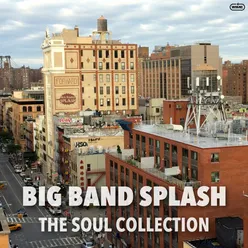 The Soul Collection