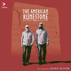 The American Runestone