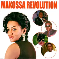 Makossa revolution
