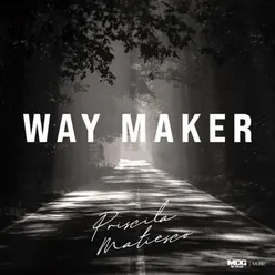 Way Maker