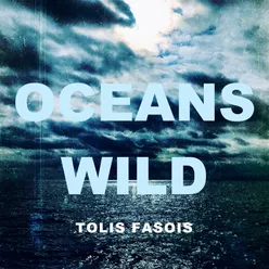 Oceans Wild