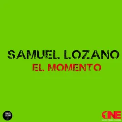 El Momento-Instrumental