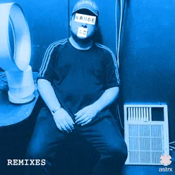 A.C. (Remixes)