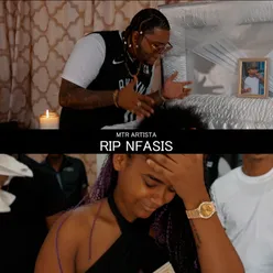 Rip Nfasis