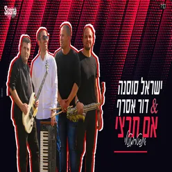 אם תרצי - אינסטרומנטלי