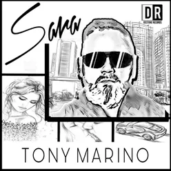Sara-Miami Club Mix
