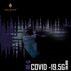 Covid19.5g-Raw Mix