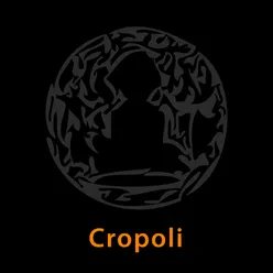 Cropoli