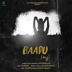 Bapu