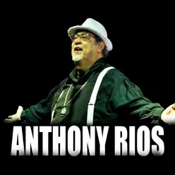 27 de Anthony Rios