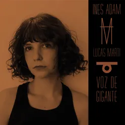 Voz de Gigante