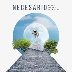 Necesario