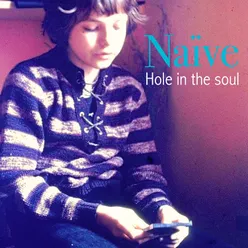 Hole in the Soul