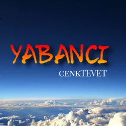 Yabancı