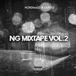 NG Mixtape, Vol. 2
