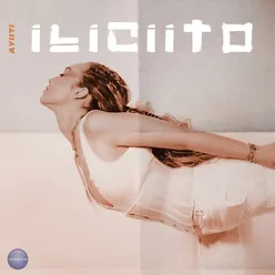 Iliciito