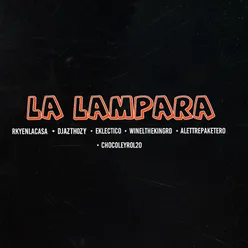 La Lampara