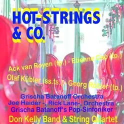 Hot-Strings & Co.