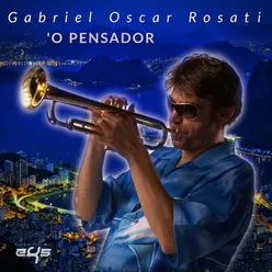 Gabriel '0 Pensador