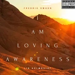 I Am Loving Awareness