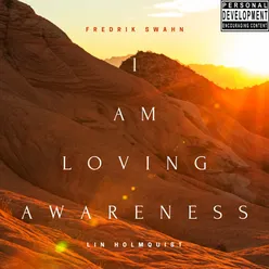 I Am Loving Awareness-Instrumental