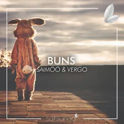 Buns-Extended Mix