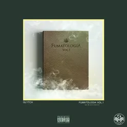 Fumatologia Vol. 1 (Remastered)