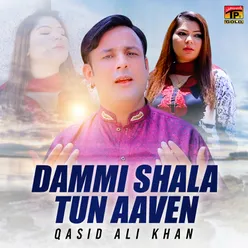 Dammi Shala Tun Aaven - Single