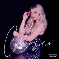 Closer-Radio Version