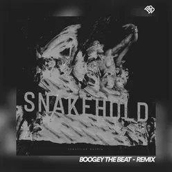 Snakehold-Boogey the Beat Remix