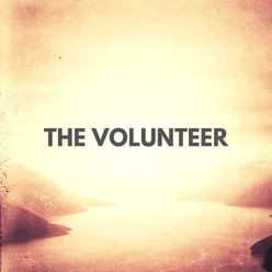 The Volunteer