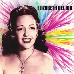 Elizabeth del Rio
