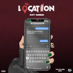 Location-Radio Edit