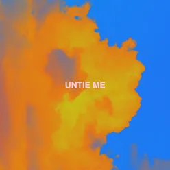Untie Me