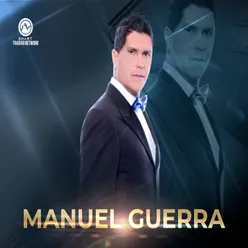 Tu Ángel de la Guarda