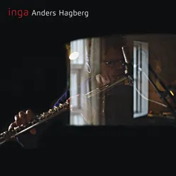 Inga-Single