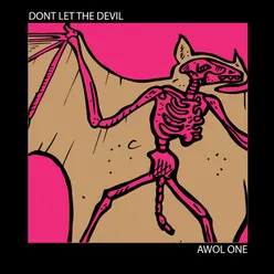 Don't Let the Devil