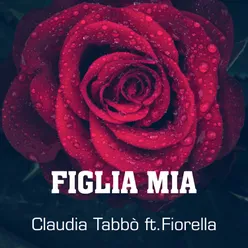 Figlia Mia