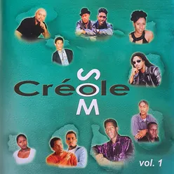 Créole Som Vol 1