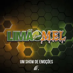 Um Show de Emoções