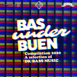 Bas Under Buen 2020