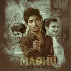 Madhu - Single