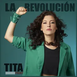 La Revolución