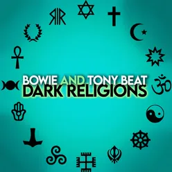 Dark Religions