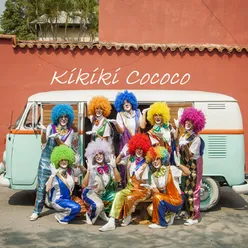 Kikiki Cococo