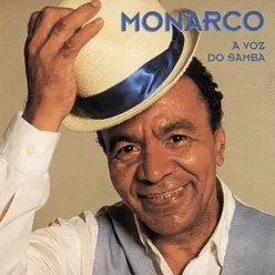 Geraldo Pereira Eterna Gloria do Samba (Samba Enredo)-Remasterizado