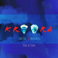 Kroora - Single